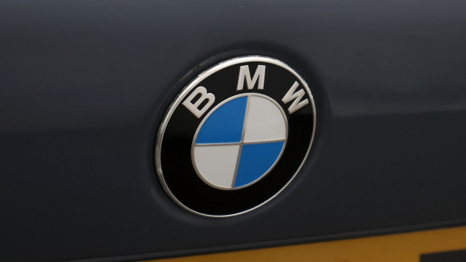 Used BMW 1 Series for sale - 77312170: Photo 22