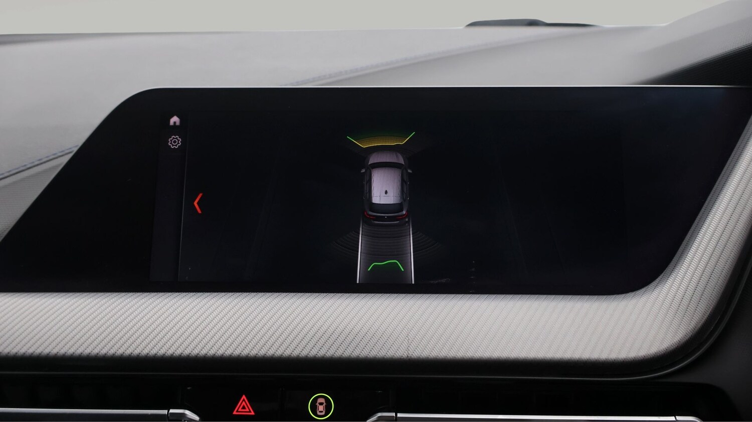 Used BMW 1 Series for sale - 77312170: Photo 23