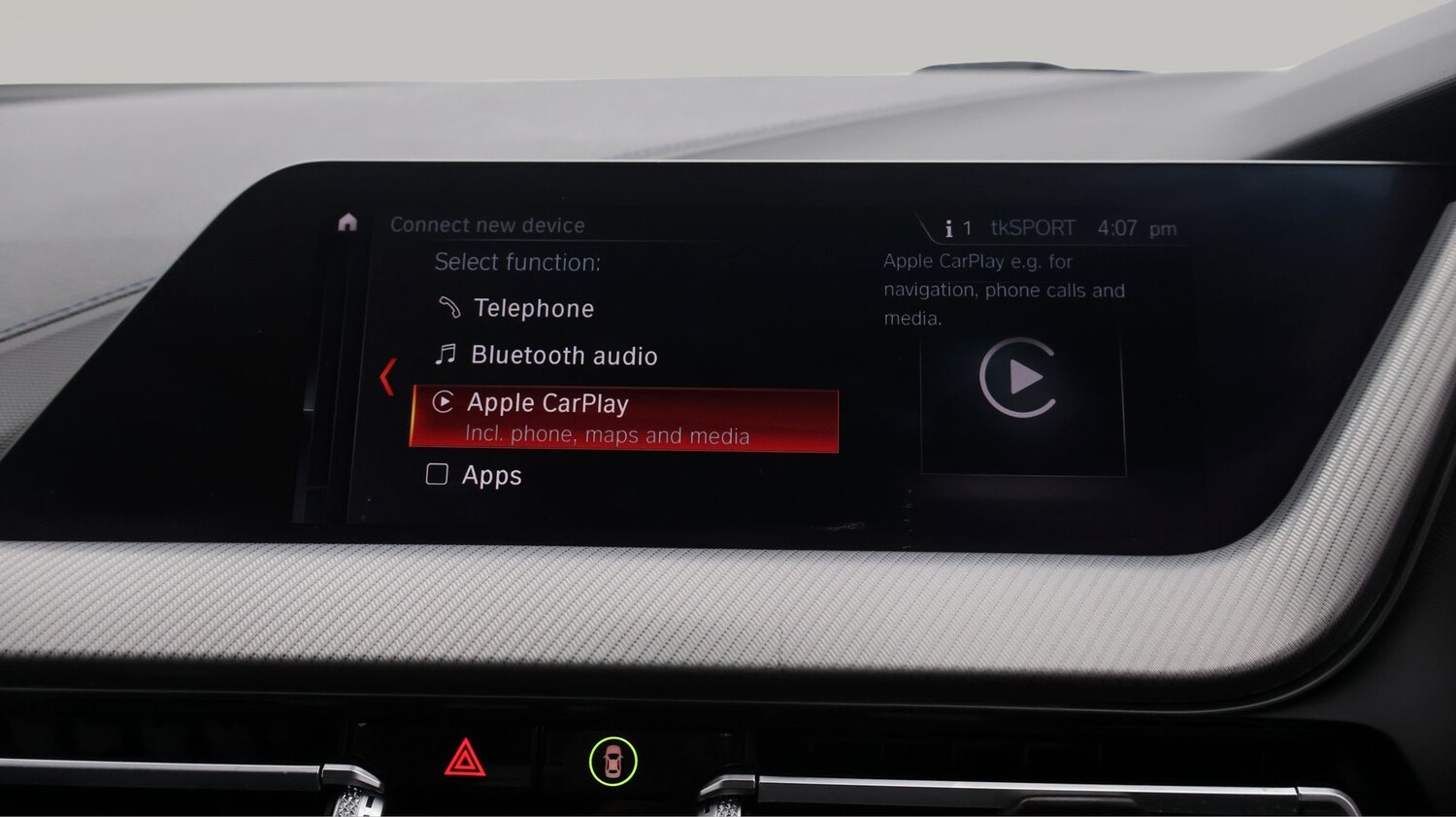 Used BMW 1 Series for sale - 77312170: Photo 24