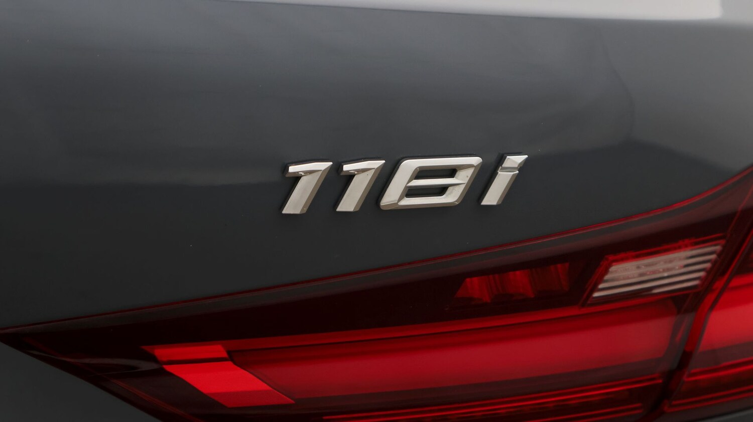 Used BMW 1 Series for sale - 77312170: Photo 25