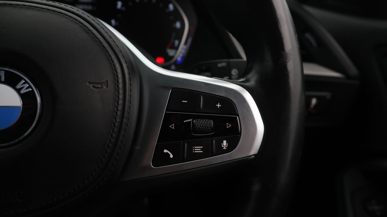 Used BMW 1 Series for sale - 77312170: Photo 26