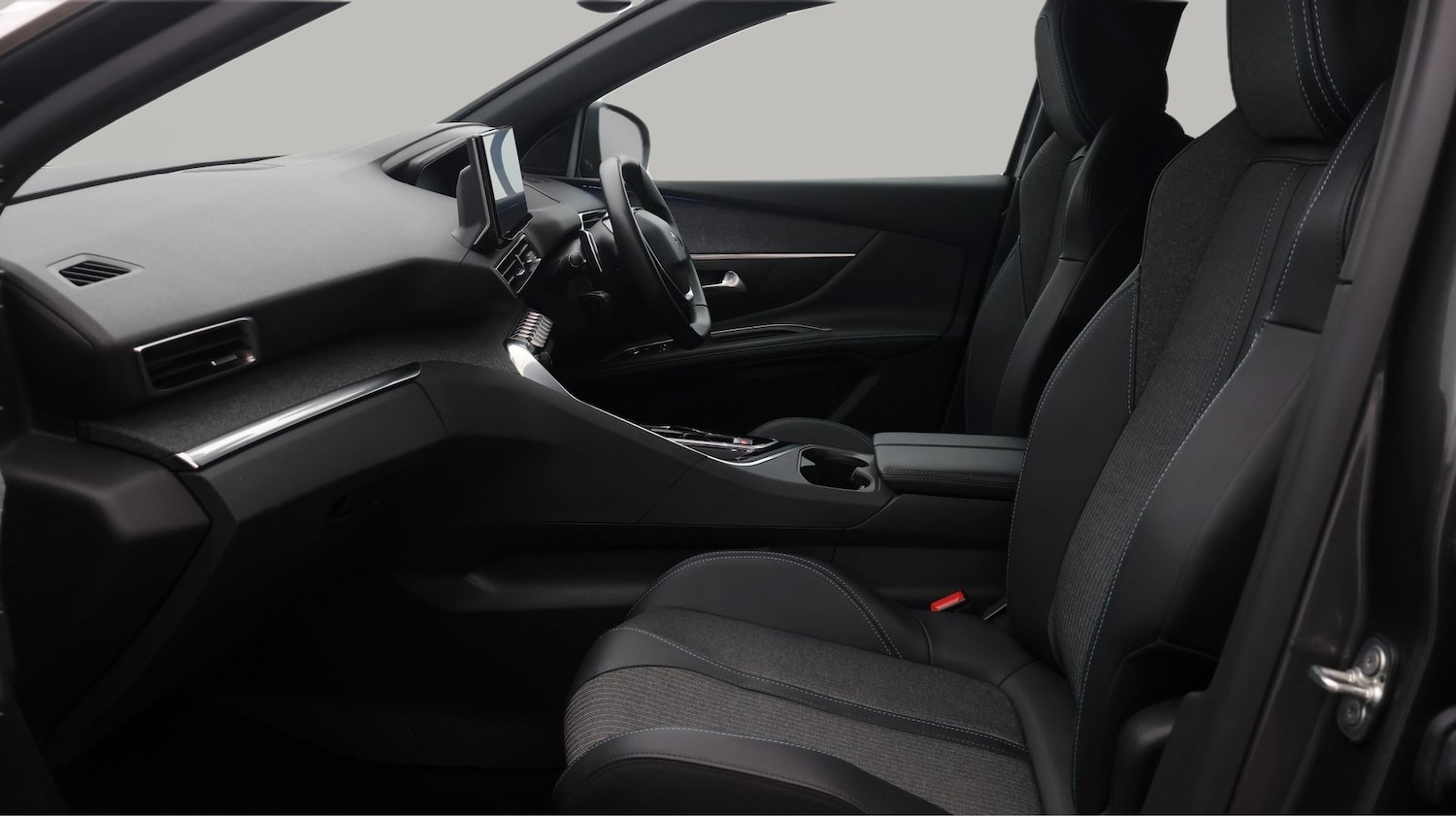 Used Peugeot 5008 2023 for sale - 77728928: Photo 14