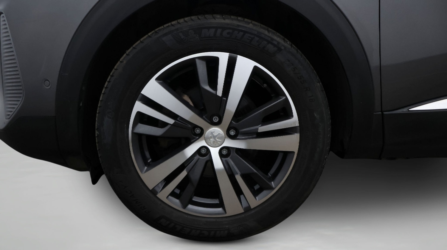 Used Peugeot 5008 2023 for sale - 77728928: Photo 18