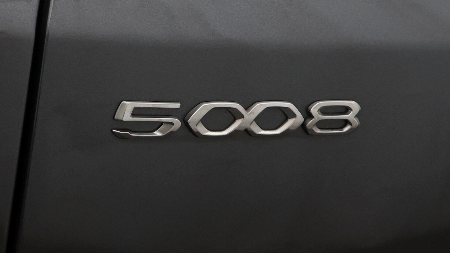 Used Peugeot 5008 2023 for sale - 77728928: Photo 22