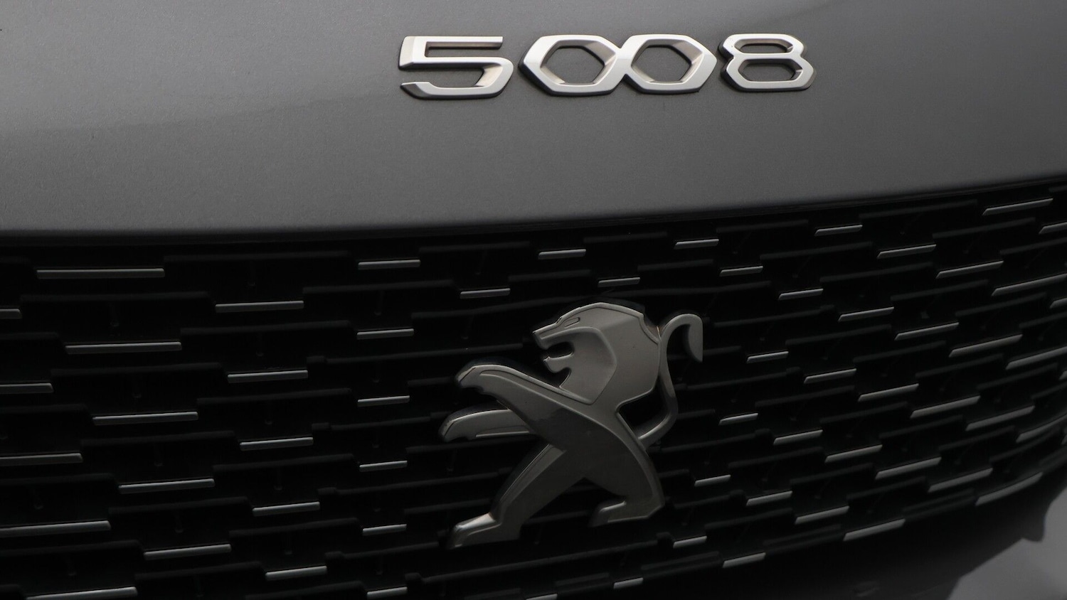 Used Peugeot 5008 2023 for sale - 77728928: Photo 26