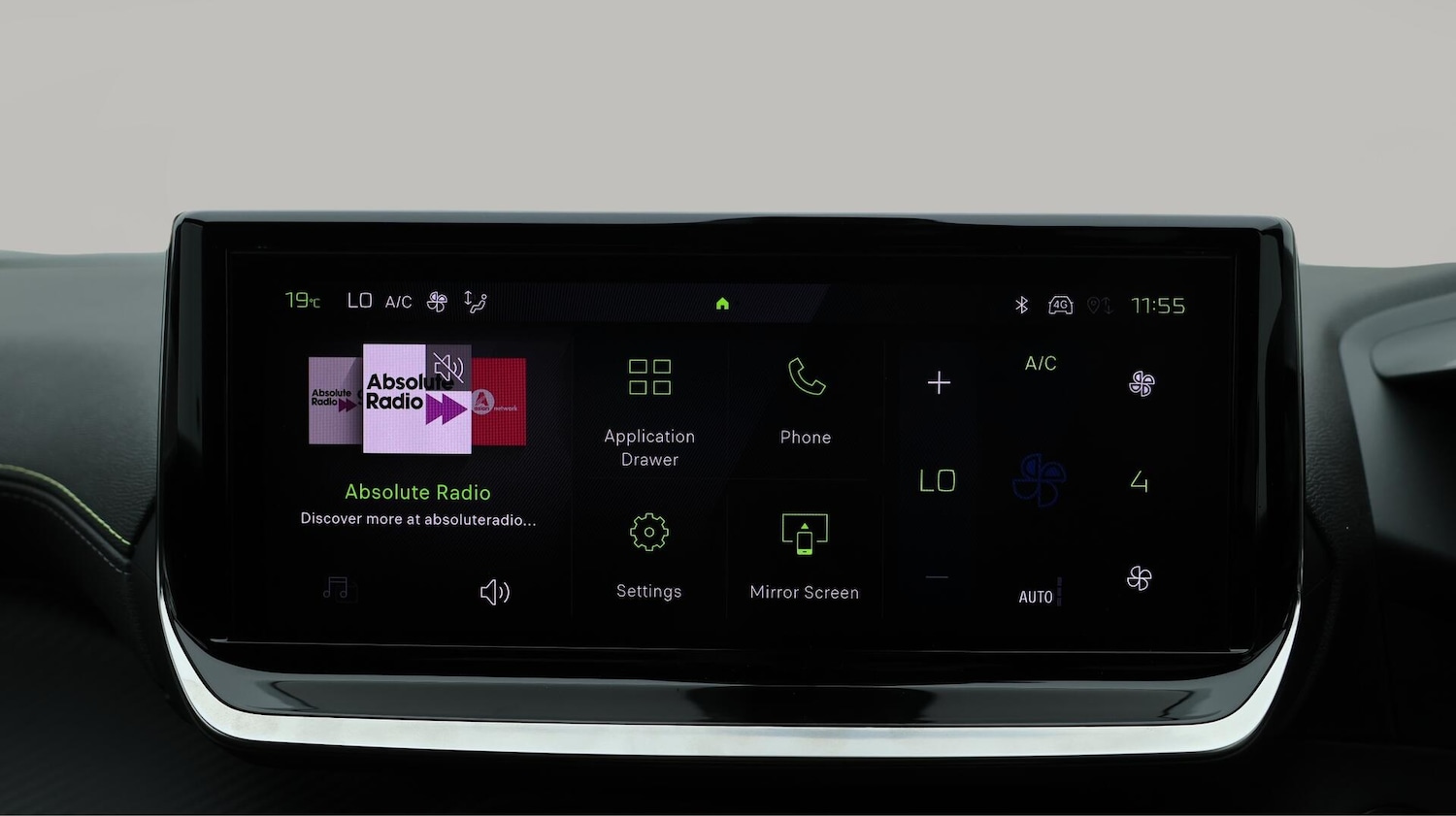 Used Peugeot 2008 2024 for sale - 76584098: Photo 12