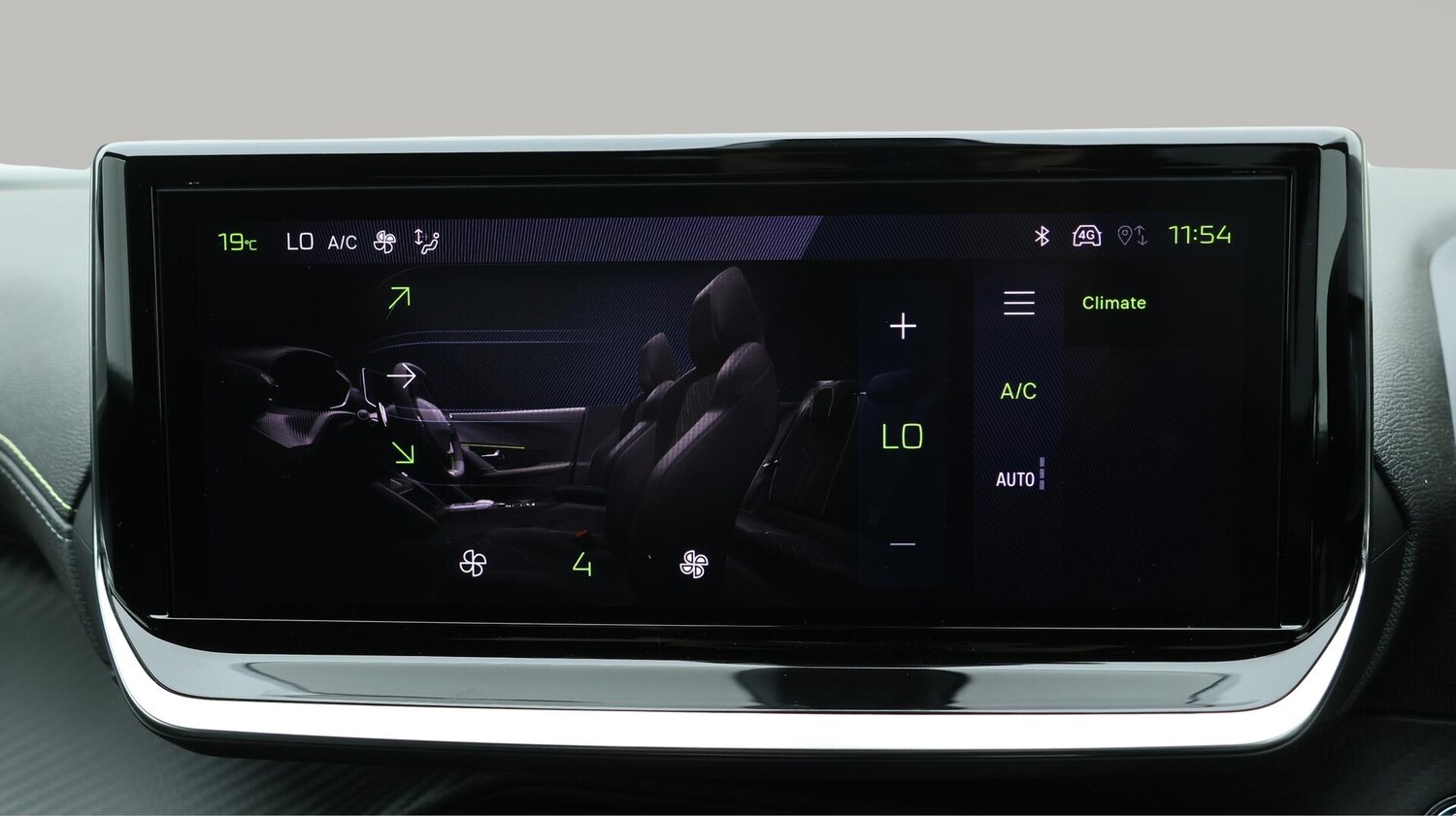 Used Peugeot 2008 2024 for sale - 76584098: Photo 13