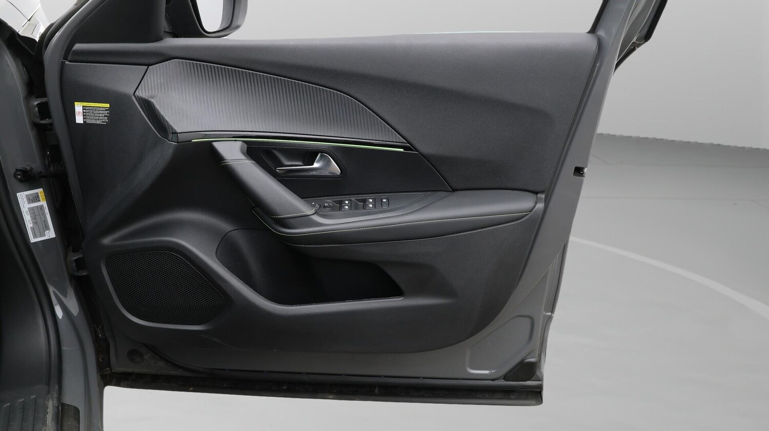 Used Peugeot 2008 2024 for sale - 76584098: Photo 16