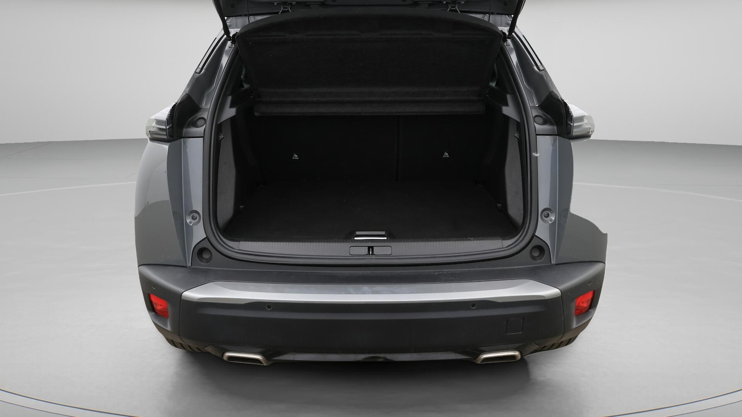 Used Peugeot 2008 2024 for sale - 76584098: Photo 18