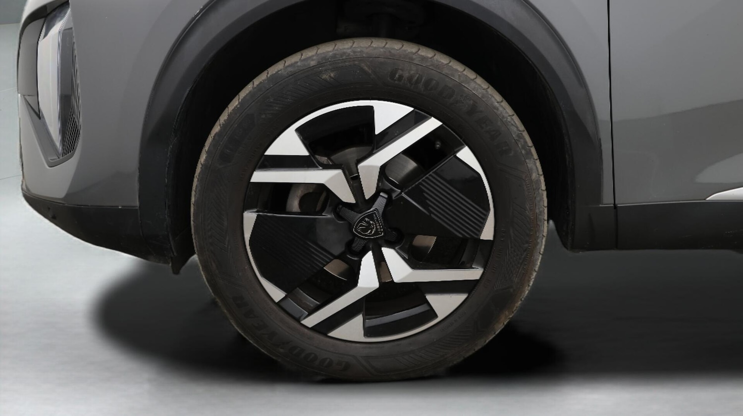 Used Peugeot 2008 2024 for sale - 76584098: Photo 19