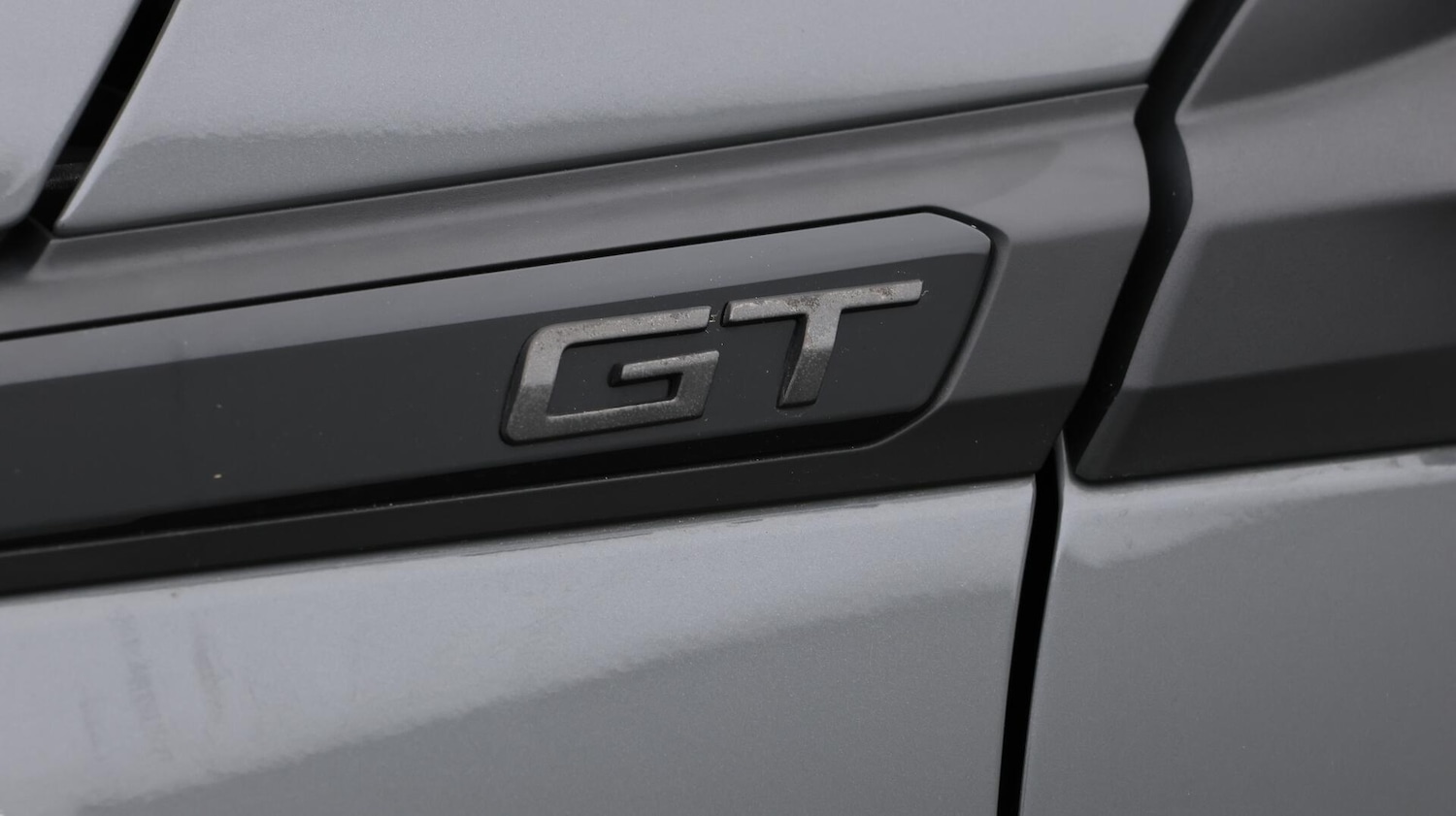 Used Peugeot 2008 2024 for sale - 76584098: Photo 21