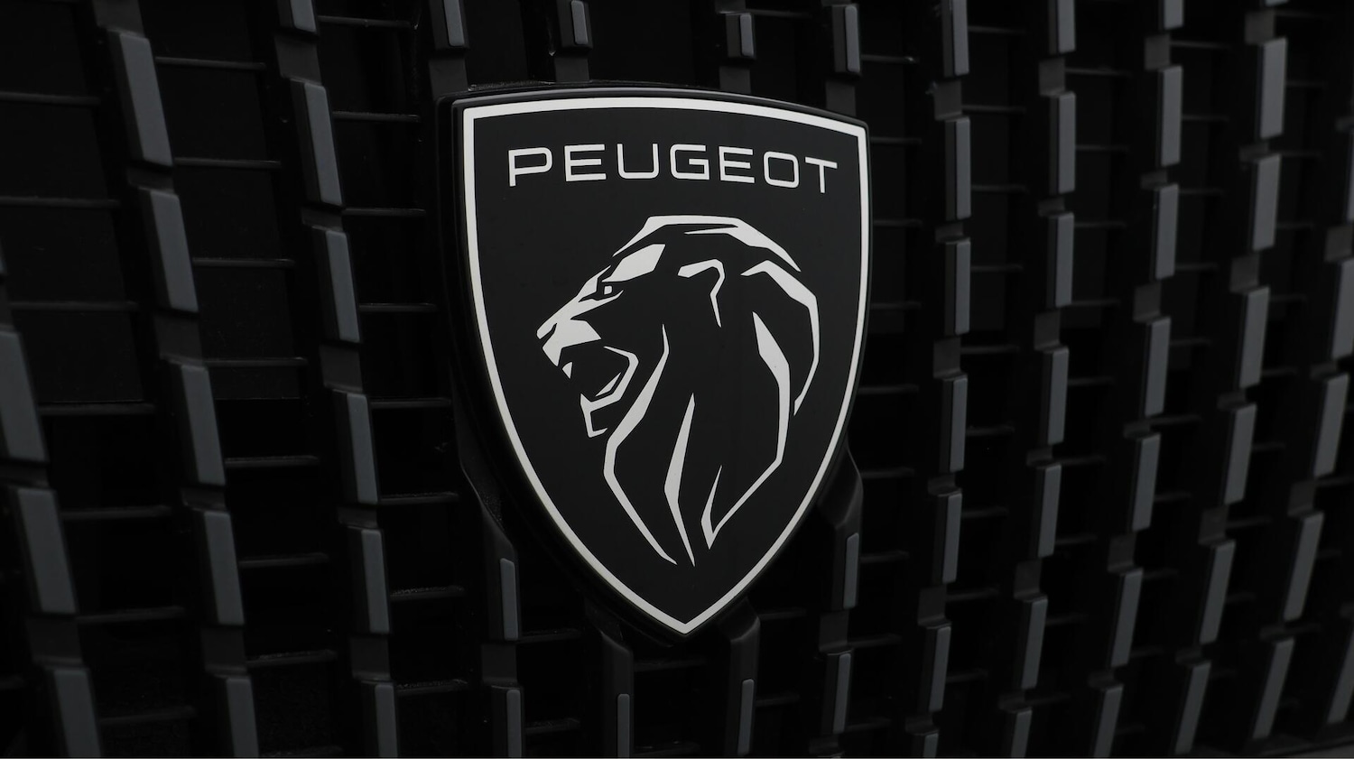 Used Peugeot 2008 2024 for sale - 76584098: Photo 22