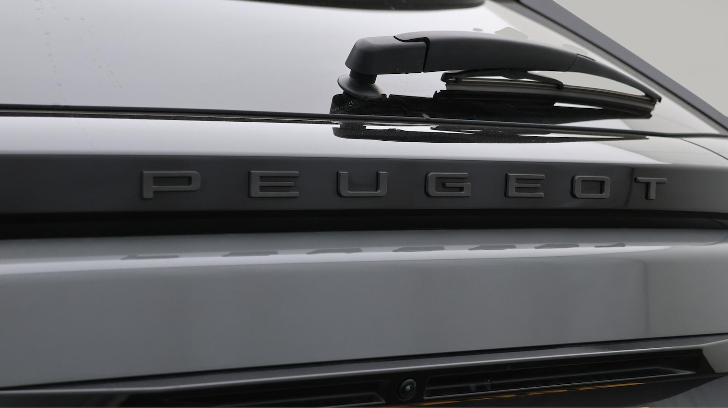 Used Peugeot 2008 2024 for sale - 76584098: Photo 23