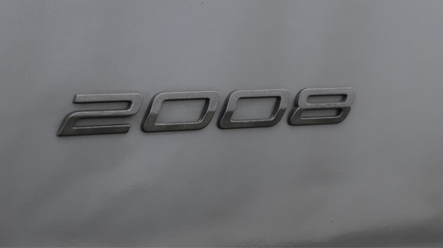 Used Peugeot 2008 2024 for sale - 76584098: Photo 24