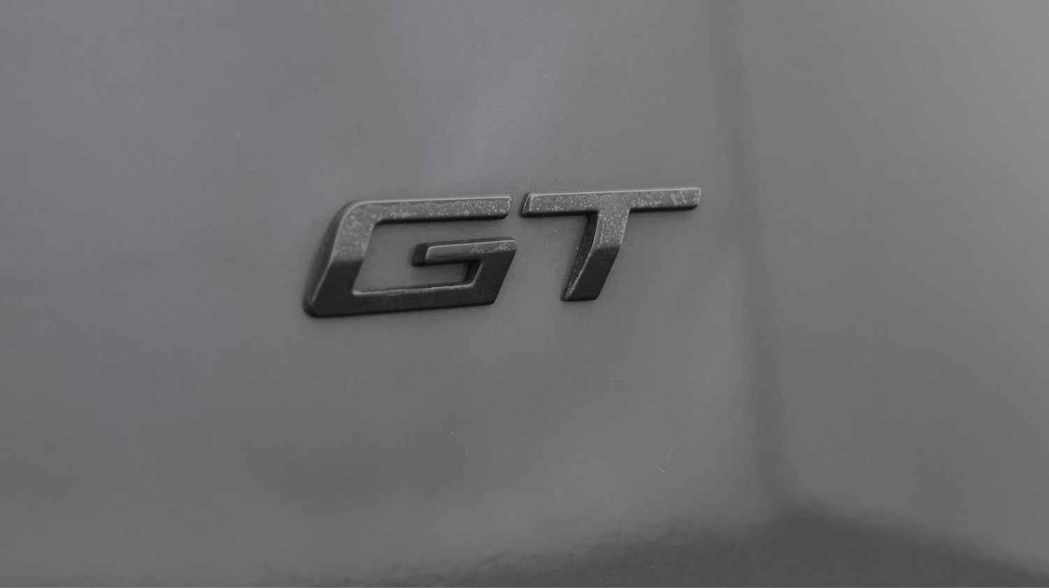 Used Peugeot 2008 2024 for sale - 76584098: Photo 25