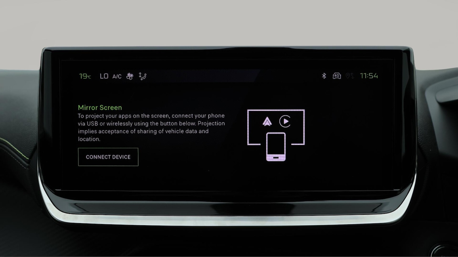 Used Peugeot 2008 2024 for sale - 76584098: Photo 28