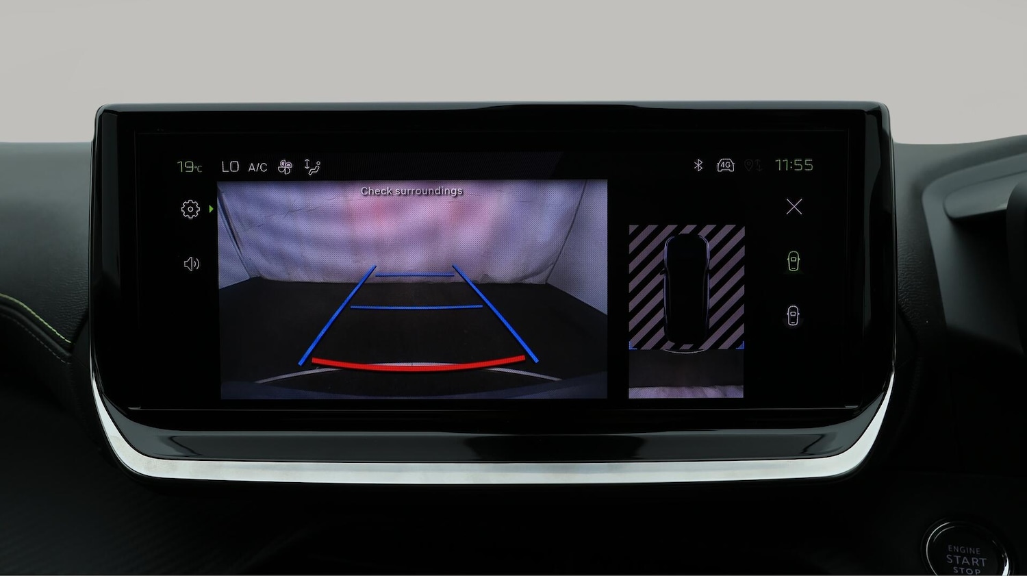 Used Peugeot 2008 2024 for sale - 76584098: Photo 29