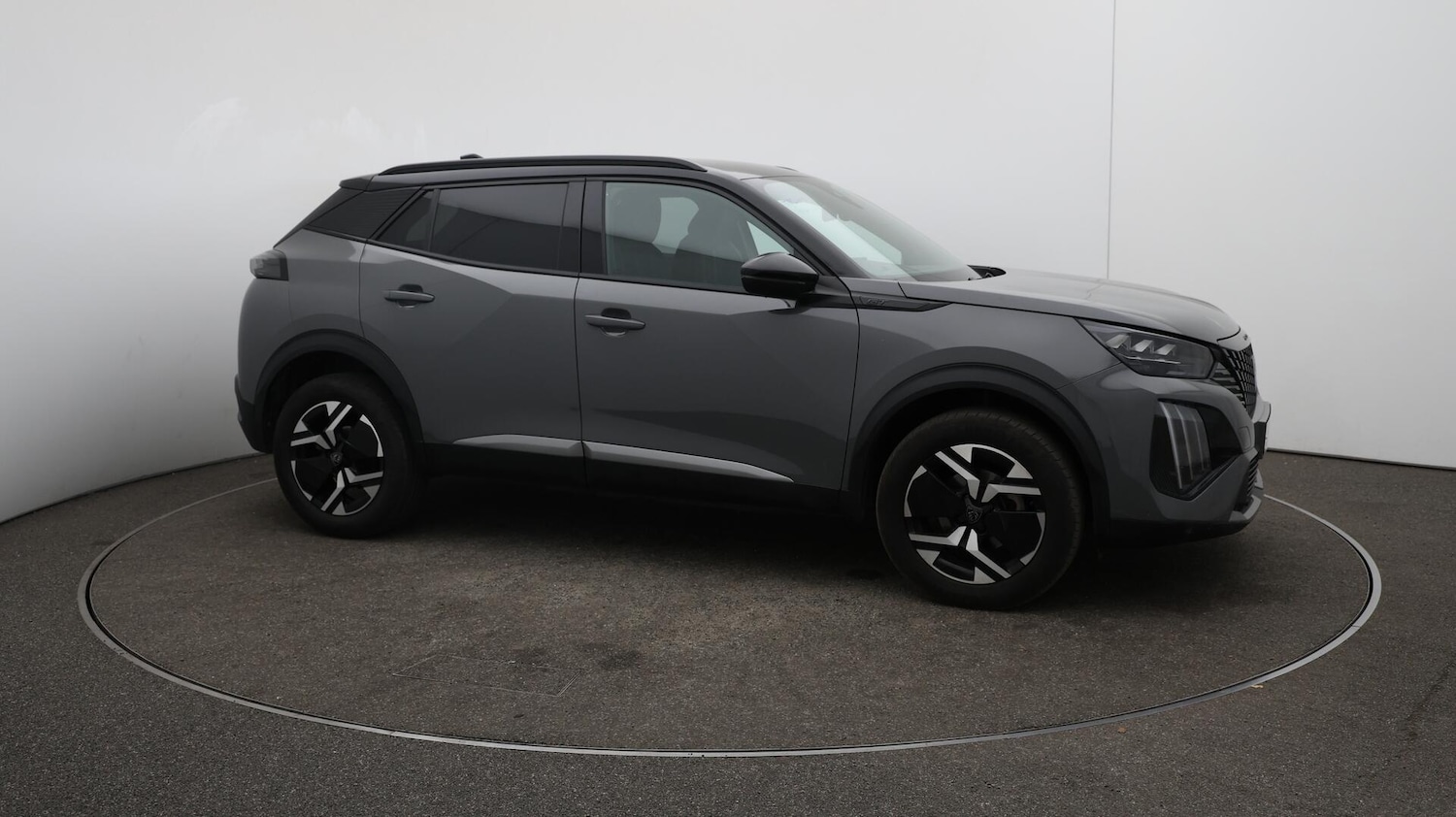 Used Peugeot 2008 2024 for sale - 76584098: Photo 49