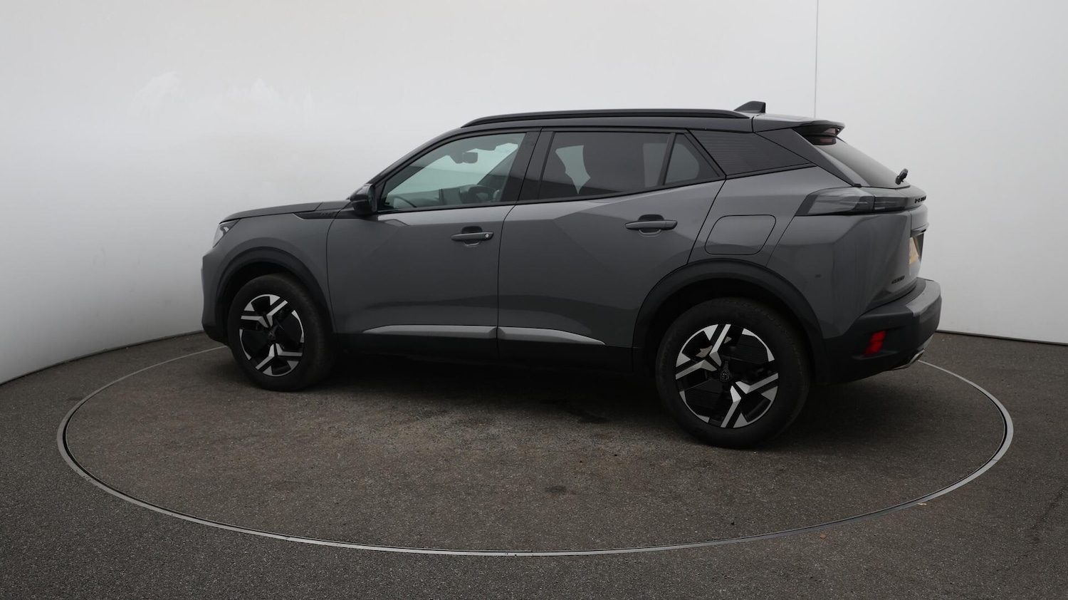 Used Peugeot 2008 2024 for sale - 76584098: Photo 50