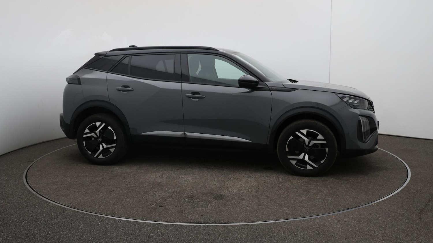 Used Peugeot 2008 2024 for sale - 76584098: Photo 51