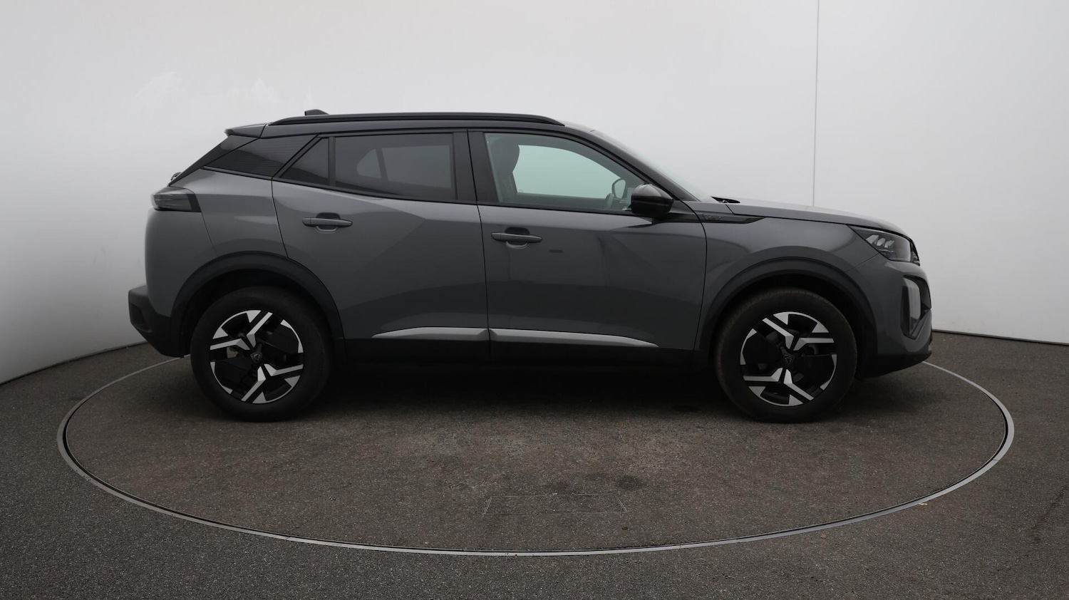 Used Peugeot 2008 2024 for sale - 76584098: Photo 52