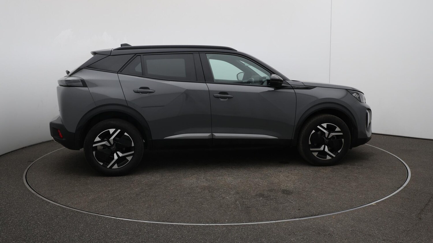 Used Peugeot 2008 2024 for sale - 76584098: Photo 53