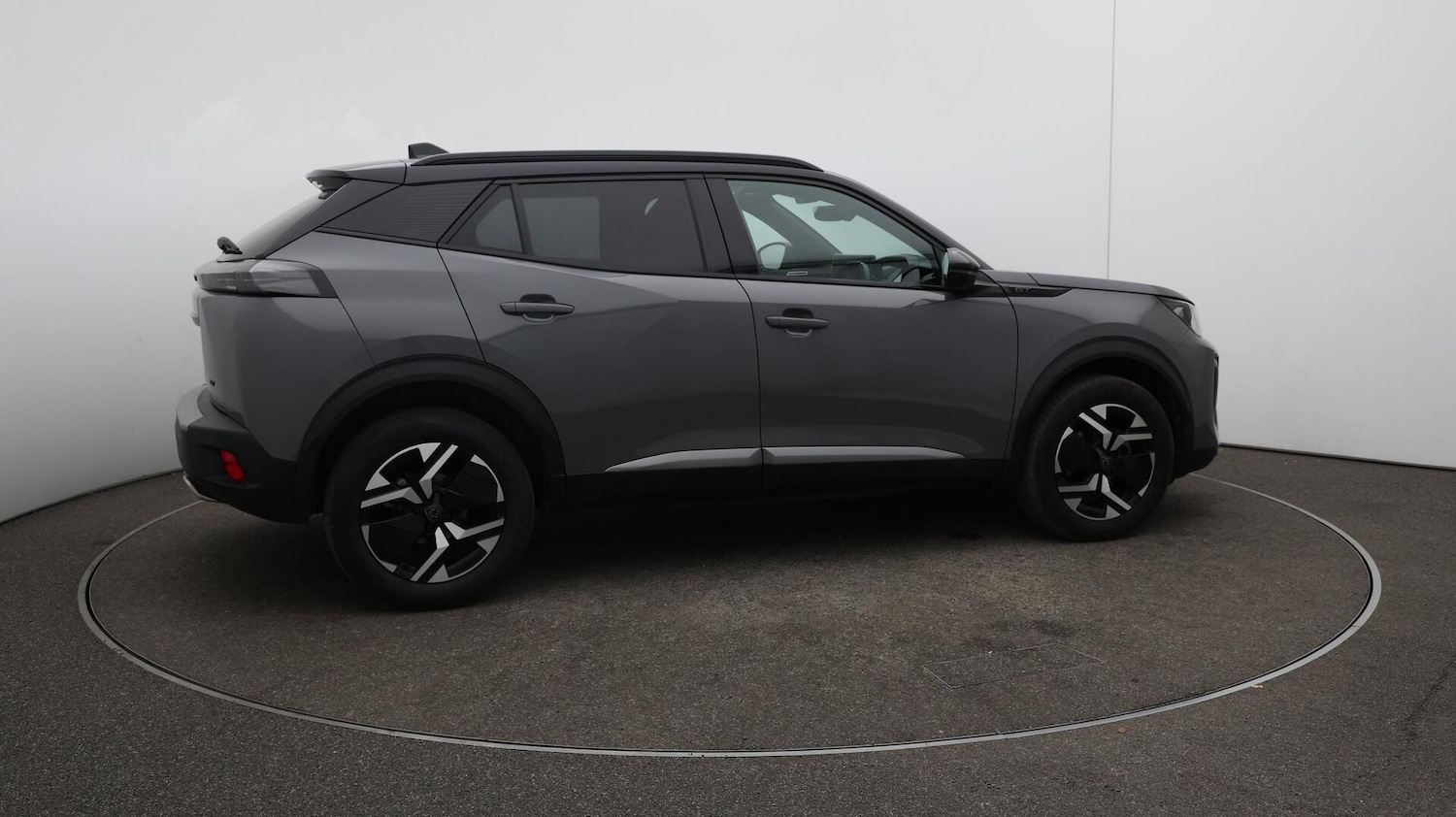 Used Peugeot 2008 2024 for sale - 76584098: Photo 54