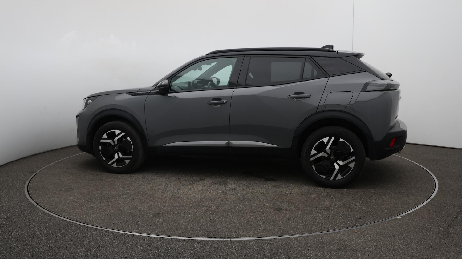 Used Peugeot 2008 2024 for sale - 76584098: Photo 61