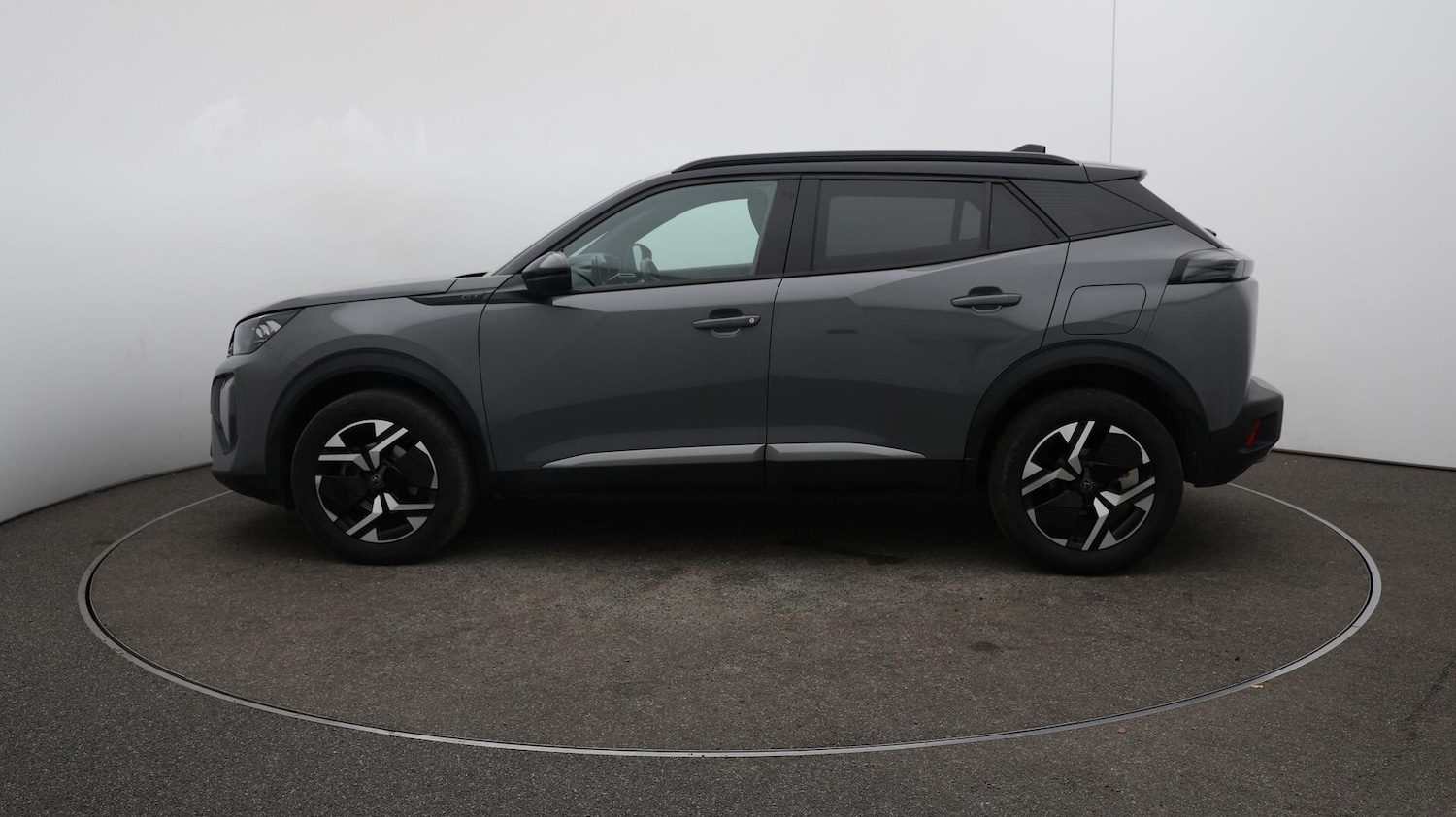 Used Peugeot 2008 2024 for sale - 76584098: Photo 67