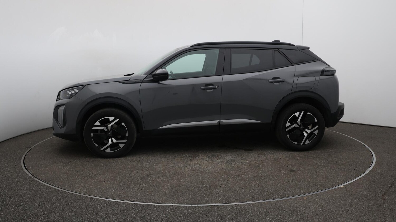 Used Peugeot 2008 2024 for sale - 76584098: Photo 68