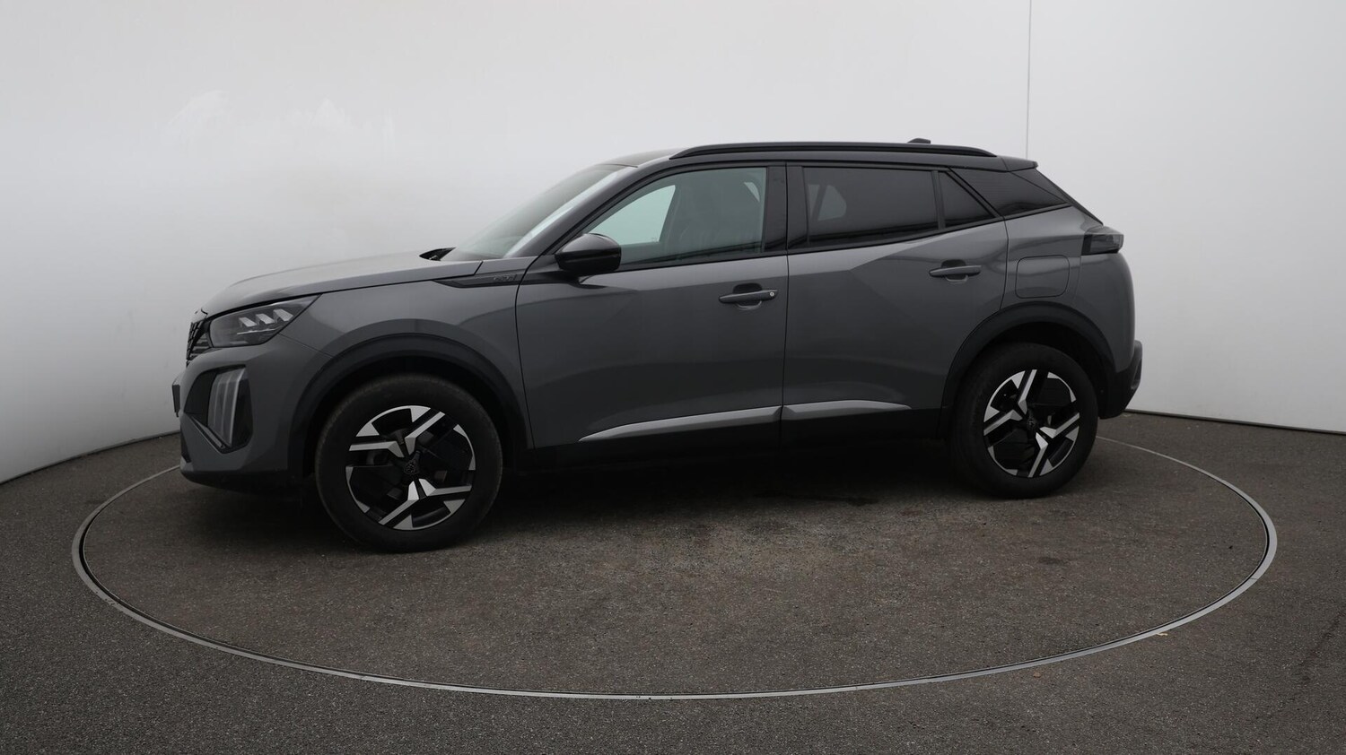 Used Peugeot 2008 2024 for sale - 76584098: Photo 69