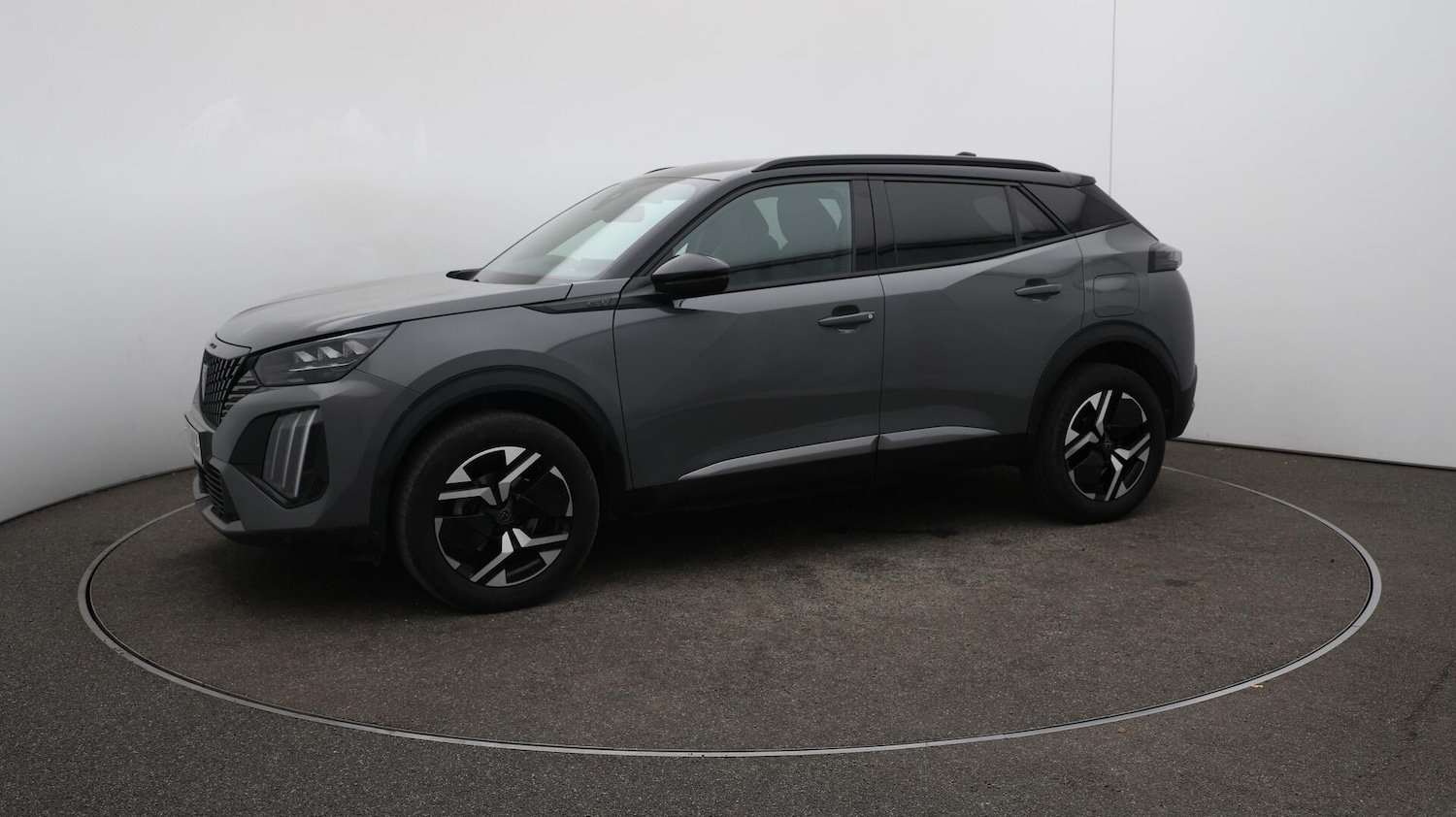 Used Peugeot 2008 2024 for sale - 76584098: Photo 70