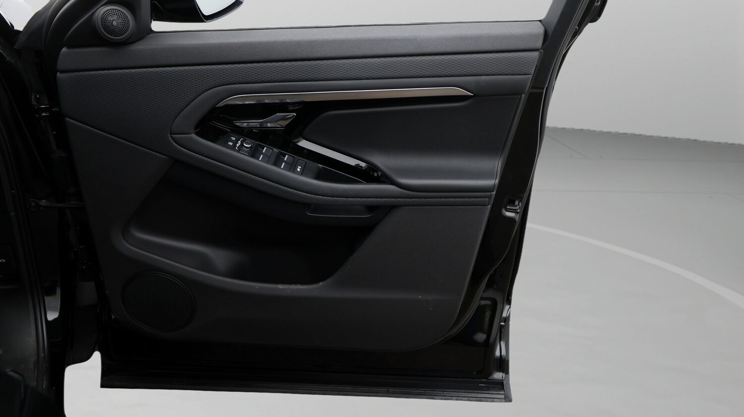 Used Land Rover Range Rover Evoque 2021 for sale - 77717306: Photo 15