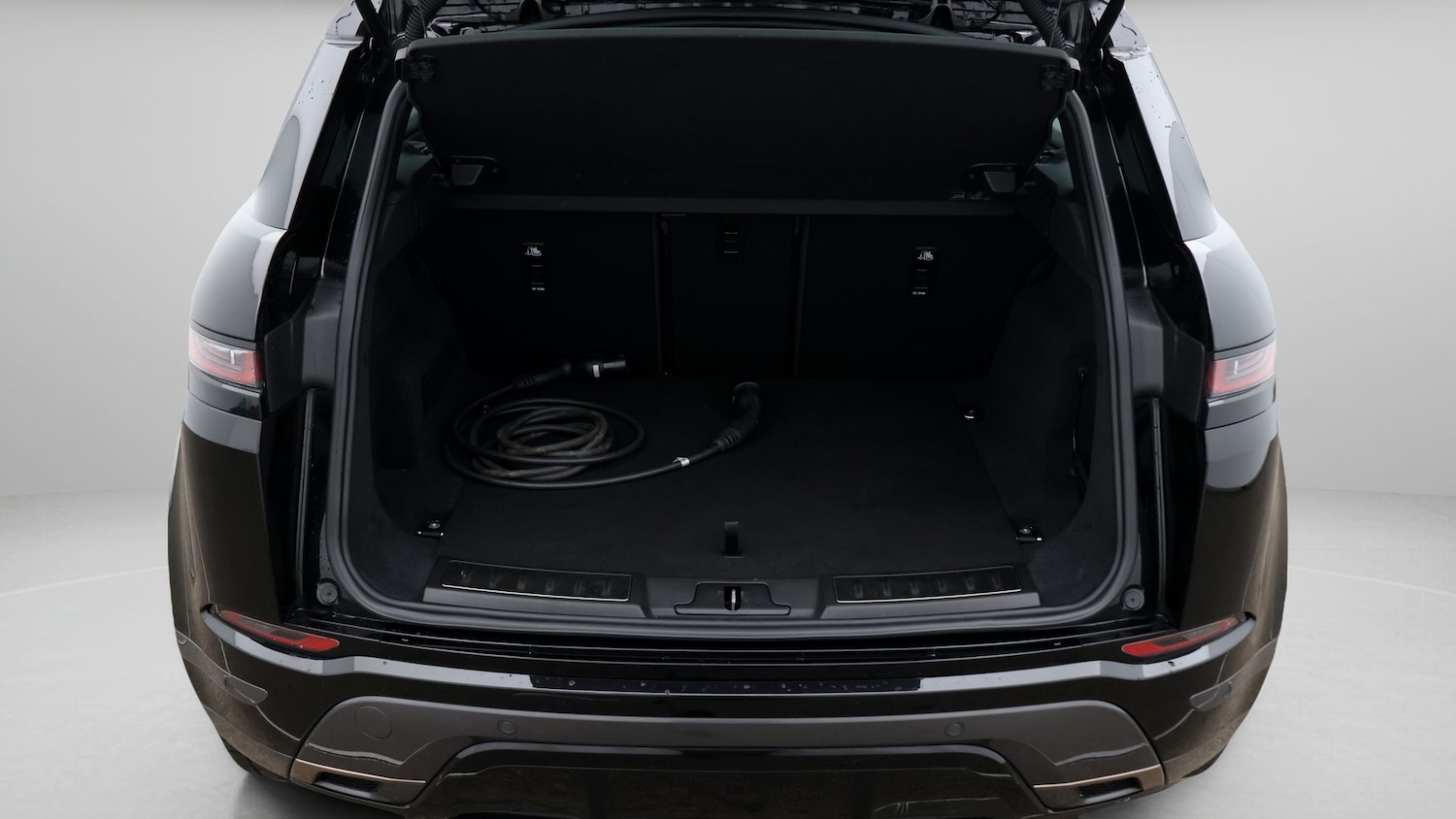 Used Land Rover Range Rover Evoque 2021 for sale - 77717306: Photo 17