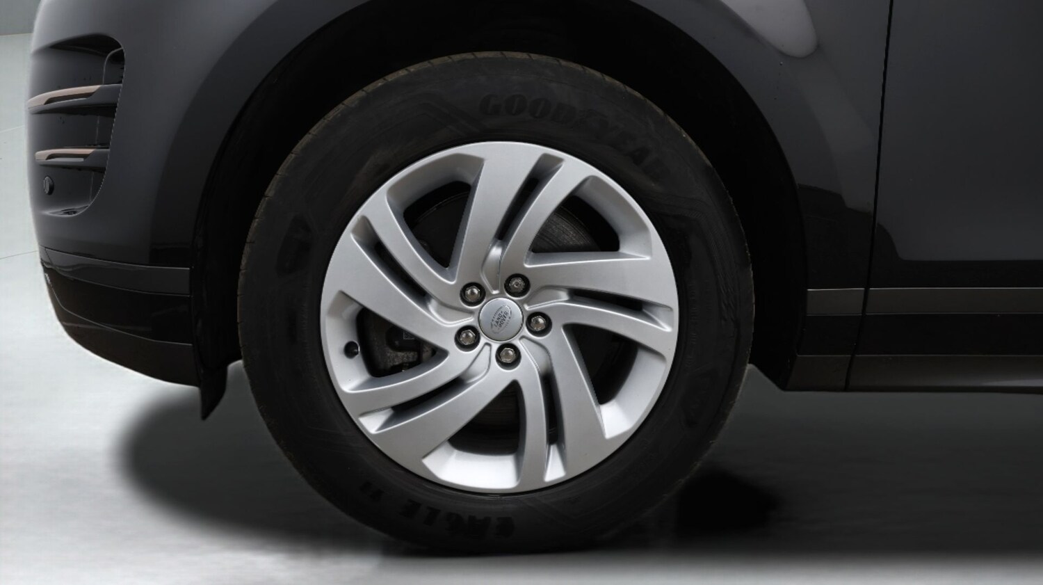 Used Land Rover Range Rover Evoque 2021 for sale - 77717306: Photo 18