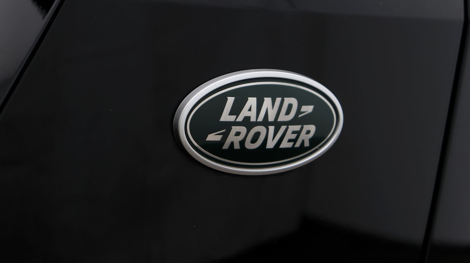 Used Land Rover Range Rover Evoque 2021 for sale - 77717306: Photo 25