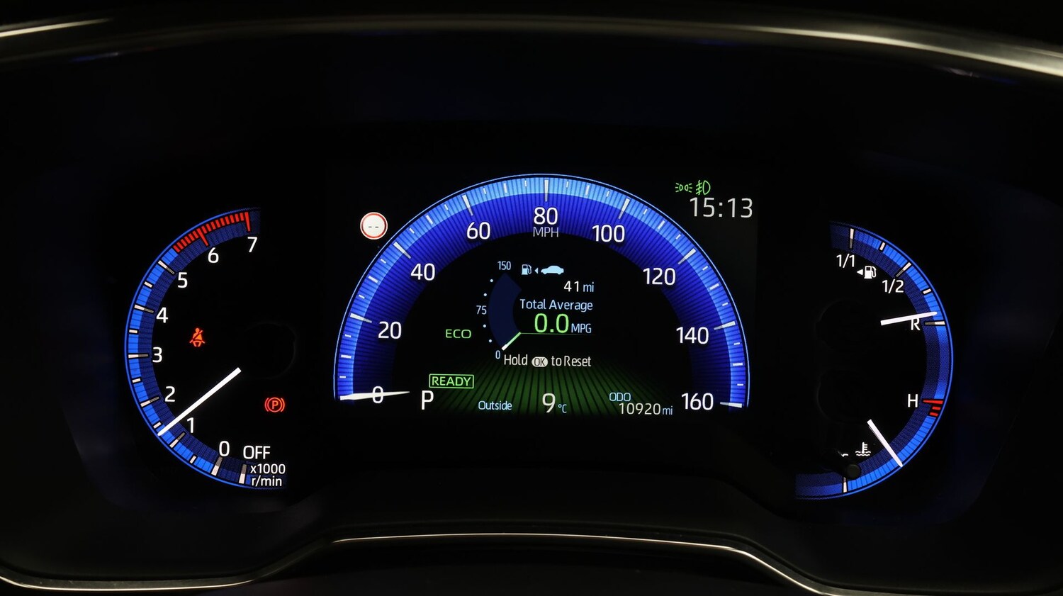 Used Toyota Corolla 2022 for sale - 77113382: Photo 10