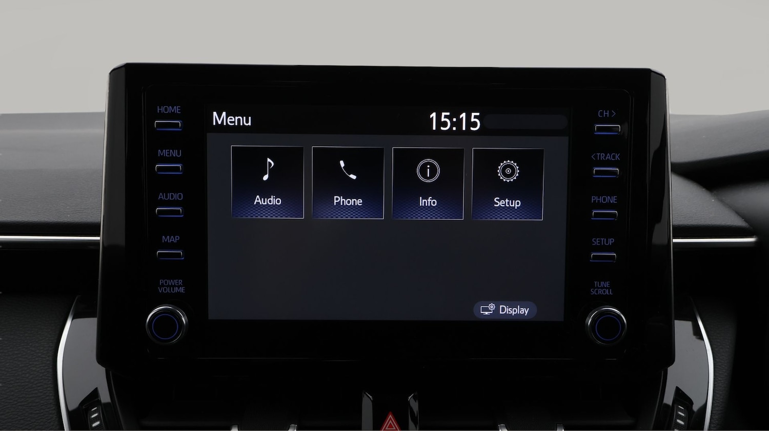 Used Toyota Corolla 2022 for sale - 77113382: Photo 11