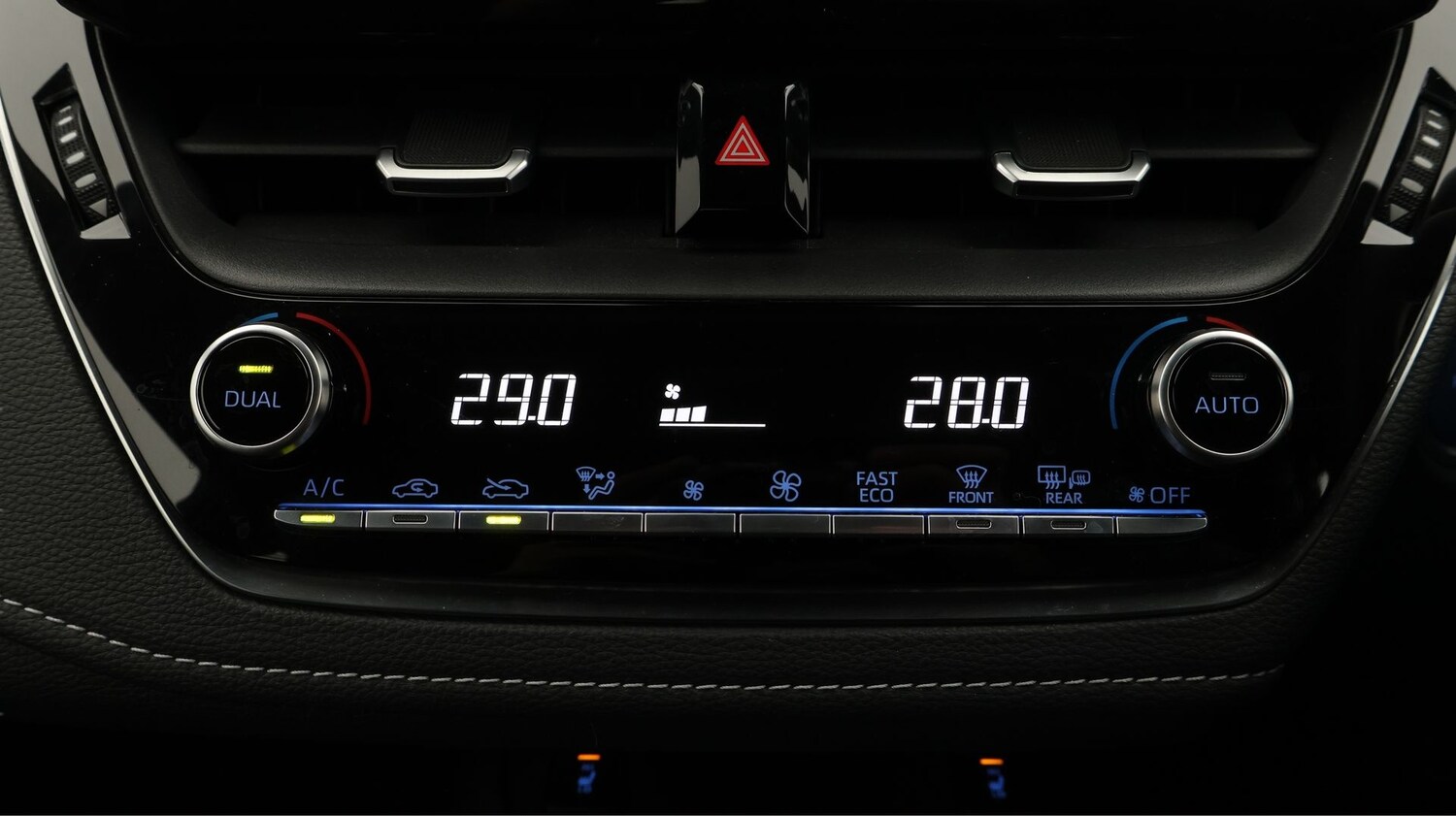 Used Toyota Corolla 2022 for sale - 77113382: Photo 12