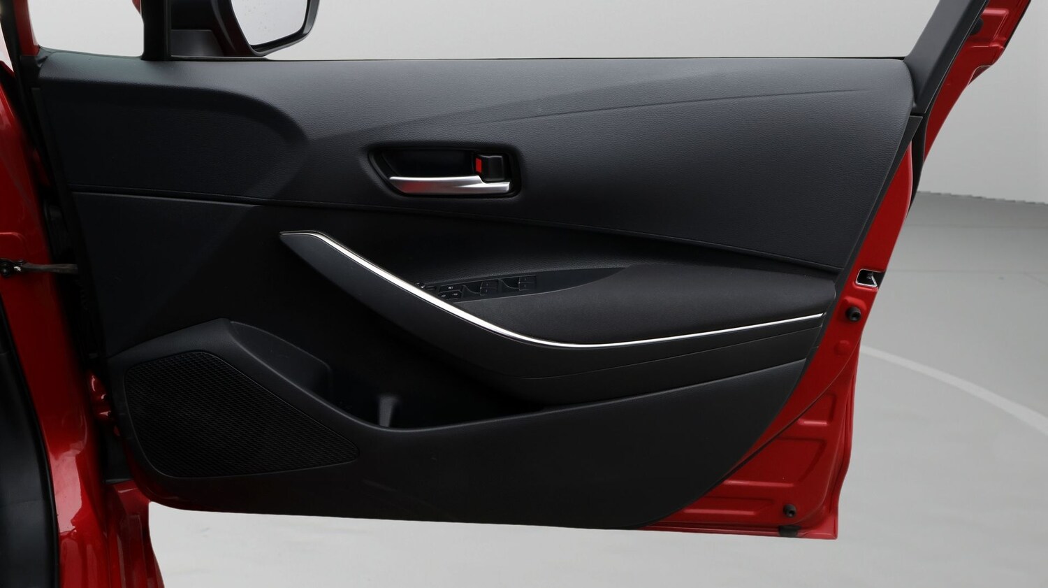 Used Toyota Corolla 2022 for sale - 77113382: Photo 15