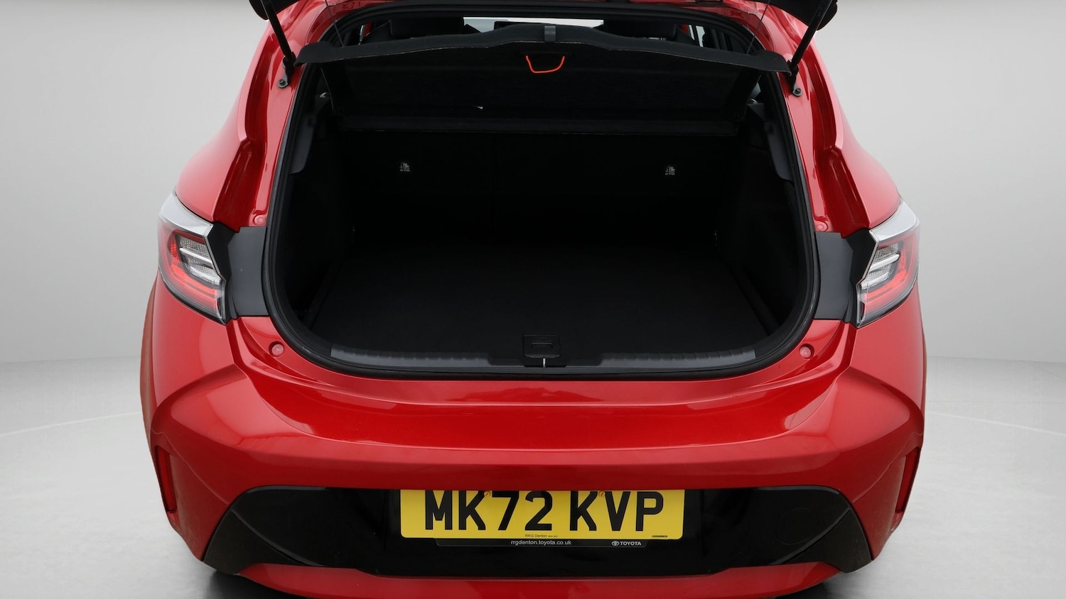 Used Toyota Corolla 2022 for sale - 77113382: Photo 17