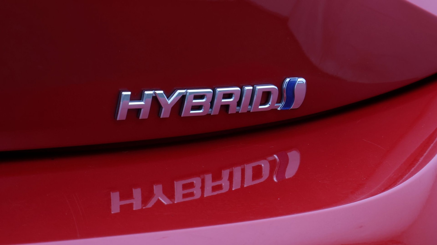 Used Toyota Corolla 2022 for sale - 77113382: Photo 20