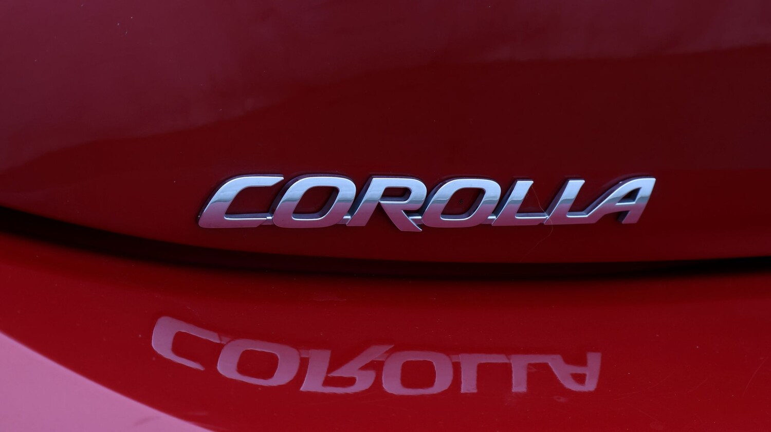 Used Toyota Corolla 2022 for sale - 77113382: Photo 21