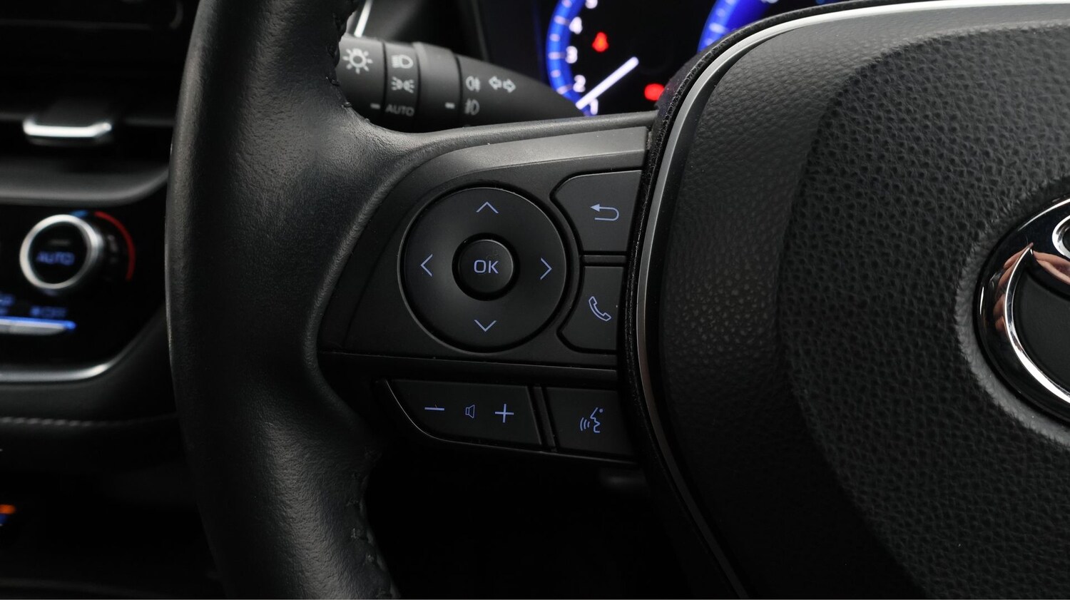 Used Toyota Corolla 2022 for sale - 77113382: Photo 22