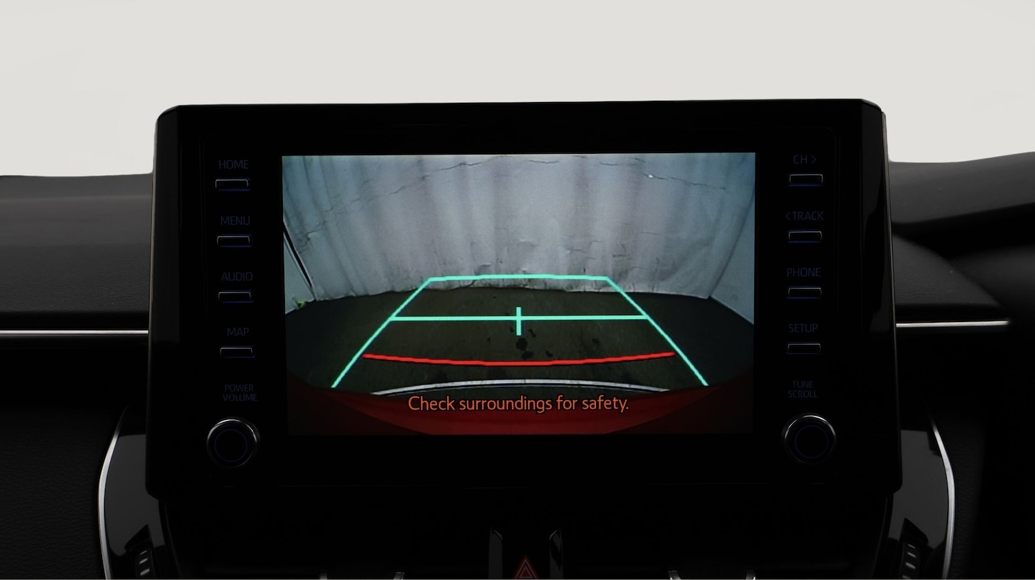 Used Toyota Corolla 2022 for sale - 77113382: Photo 23