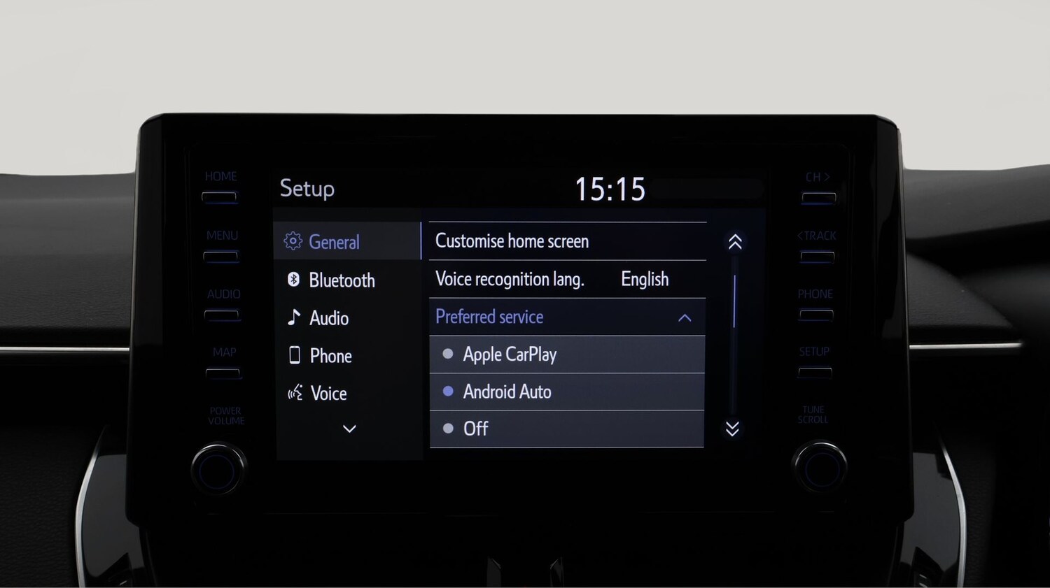 Used Toyota Corolla 2022 for sale - 77113382: Photo 24