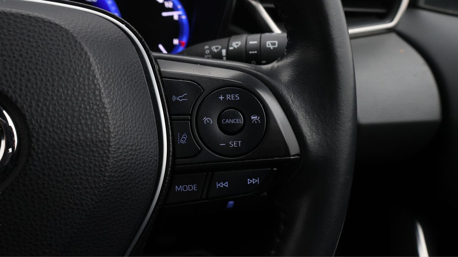 Used Toyota Corolla 2022 for sale - 77113382: Photo 25