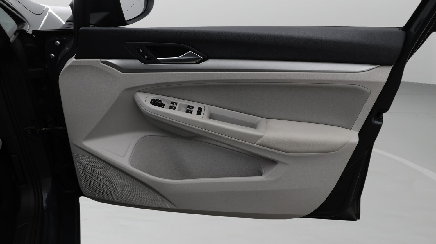 Used Volkswagen Golf 2021 for sale - 77557115: Photo 15