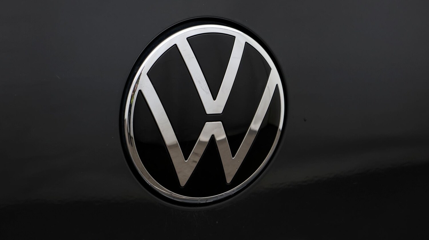 Used Volkswagen Golf 2021 for sale - 77557115: Photo 21