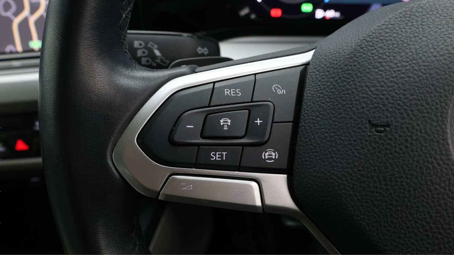 Used Volkswagen Golf 2021 for sale - 77557115: Photo 22